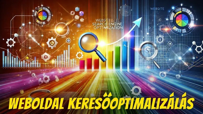 Seo optimalizálás és customer journey jelentése