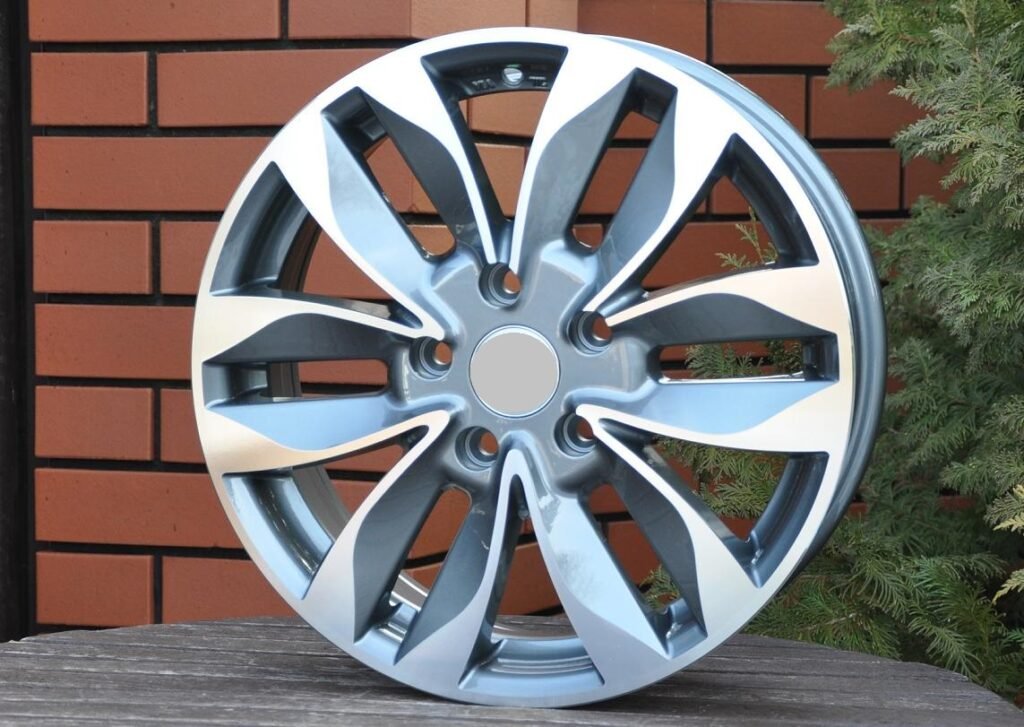 Vitara felni és Peugeot 3008 alufelni